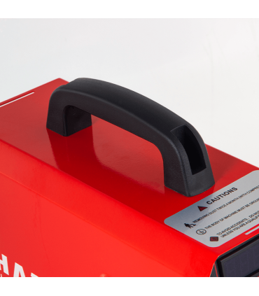 اینورتر جوشکاری برق شاران 200 امپر