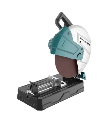 اره پروفیل بر شاران سایز 355 میلی متر