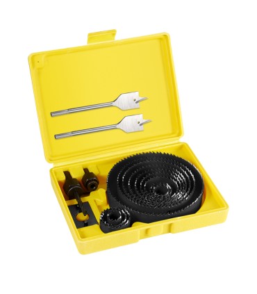 گردبر 18 پارچه شاران