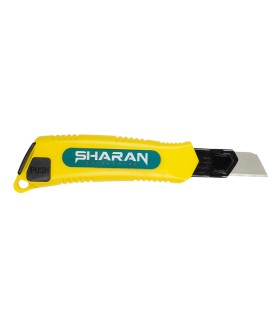 کاتر شاران مدل SC57-L1