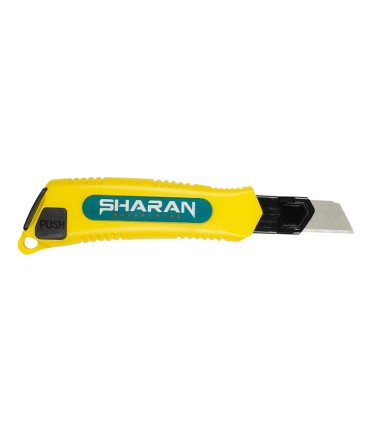 کاتر شاران مدل SC57-L1