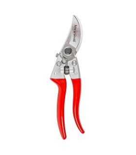 قیچی باغبانی تایوانی شاران سایز 8 اینچ