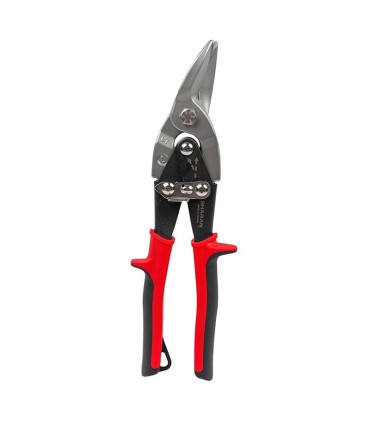 قیچی ورق بر راست بر تایوانی شاران سایز 10 اینچ