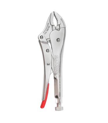 انبر قفلی شاران سایز 10 اینچ