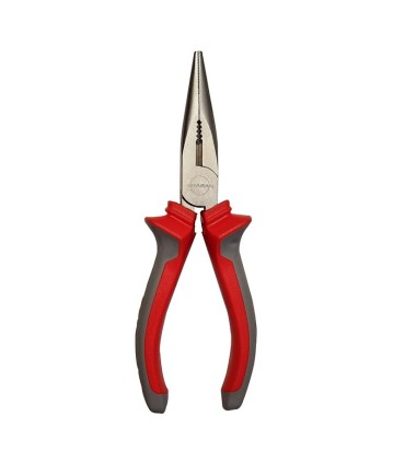 انبر دم باریک شاران سایز 6 اینچ