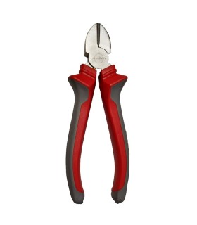 انبرسیم چین شاران سایز 6 اینچ