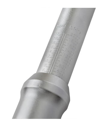 آچار ترکمتر حرفه ای شاران ساخت تایوان