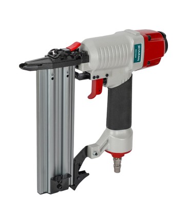 آچار ترکمتر حرفه ای شاران ساخت تایوان