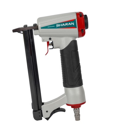 منگنه کوب بادی شاران مدل 8016