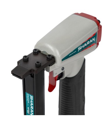 منگنه کوب بادی شاران مدل 8016