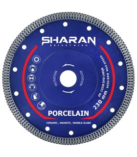 صفحه سرامیک بر پرسلان بر شاران سایز 180