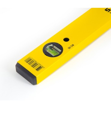 تراز دستی شاران ساخت اسلوونی