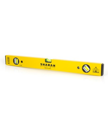 تراز دستی شاران ساخت اسلوونی